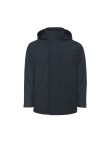 Kids Parka Oceanía