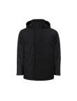 Kids Parka Oceanía