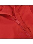 Kids Parka Oceanía