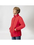 Kids Parka Oceanía