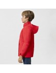 Kids Parka Oceanía
