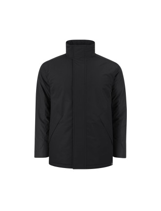 Kids Parka Oceanía