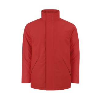 Kids Parka Oceanía