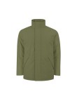 Kids Parka Oceanía
