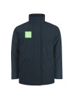 Kids Parka Oceanía