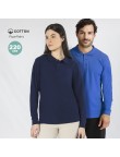 Adult Colour Polo Shirt Charlot