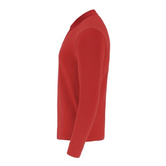 Adult Colour Polo Shirt Charlot