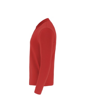 Adult Colour Polo Shirt Charlot