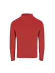 Adult Colour Polo Shirt Charlot