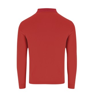Adult Colour Polo Shirt Charlot