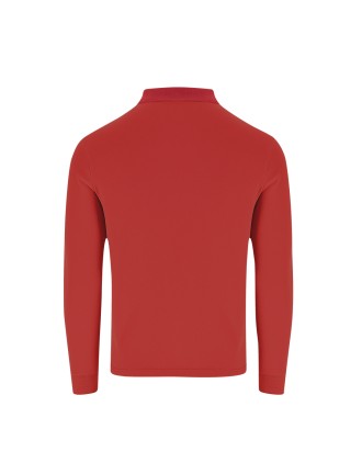 Adult Colour Polo Shirt Charlot