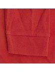 Adult Colour Polo Shirt Charlot