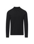 Adult Colour Polo Shirt Charlot
