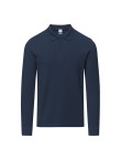Adult Colour Polo Shirt Charlot
