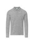 Adult Colour Polo Shirt Charlot