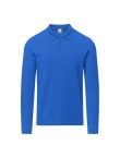 Adult Colour Polo Shirt Charlot