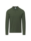 Adult Colour Polo Shirt Charlot