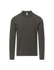 Adult Colour Polo Shirt Charlot