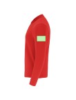 Adult Colour Polo Shirt Charlot