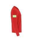 Adult Colour Polo Shirt Charlot