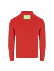 Adult Colour Polo Shirt Charlot