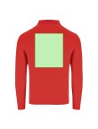Adult Colour Polo Shirt Charlot