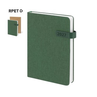 Diary Mylok