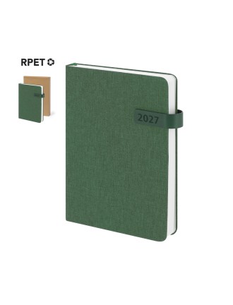 Diary Mylok