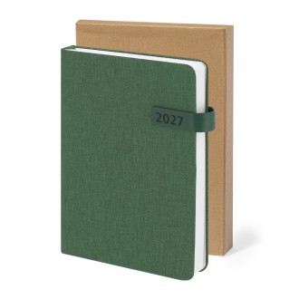 Diary Mylok