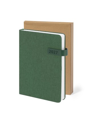 Diary Mylok