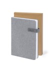 Diary Mylok