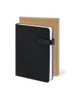 Diary Mylok