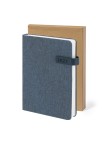 Diary Mylok