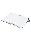 Diary Mylok