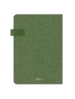 Diary Mylok