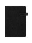 Diary Mylok
