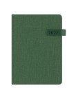 Diary Mylok