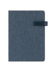 Diary Mylok