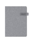 Diary Mylok