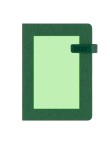 Diary Mylok