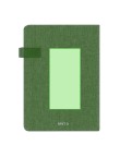 Diary Mylok