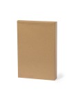 Diary Mylok