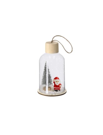 Christmas Decoration Babek