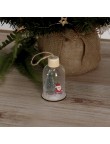 Christmas Decoration Babek