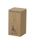 Christmas Decoration Babek