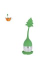 Infuser Garox