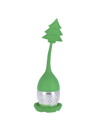 Infuser Garox