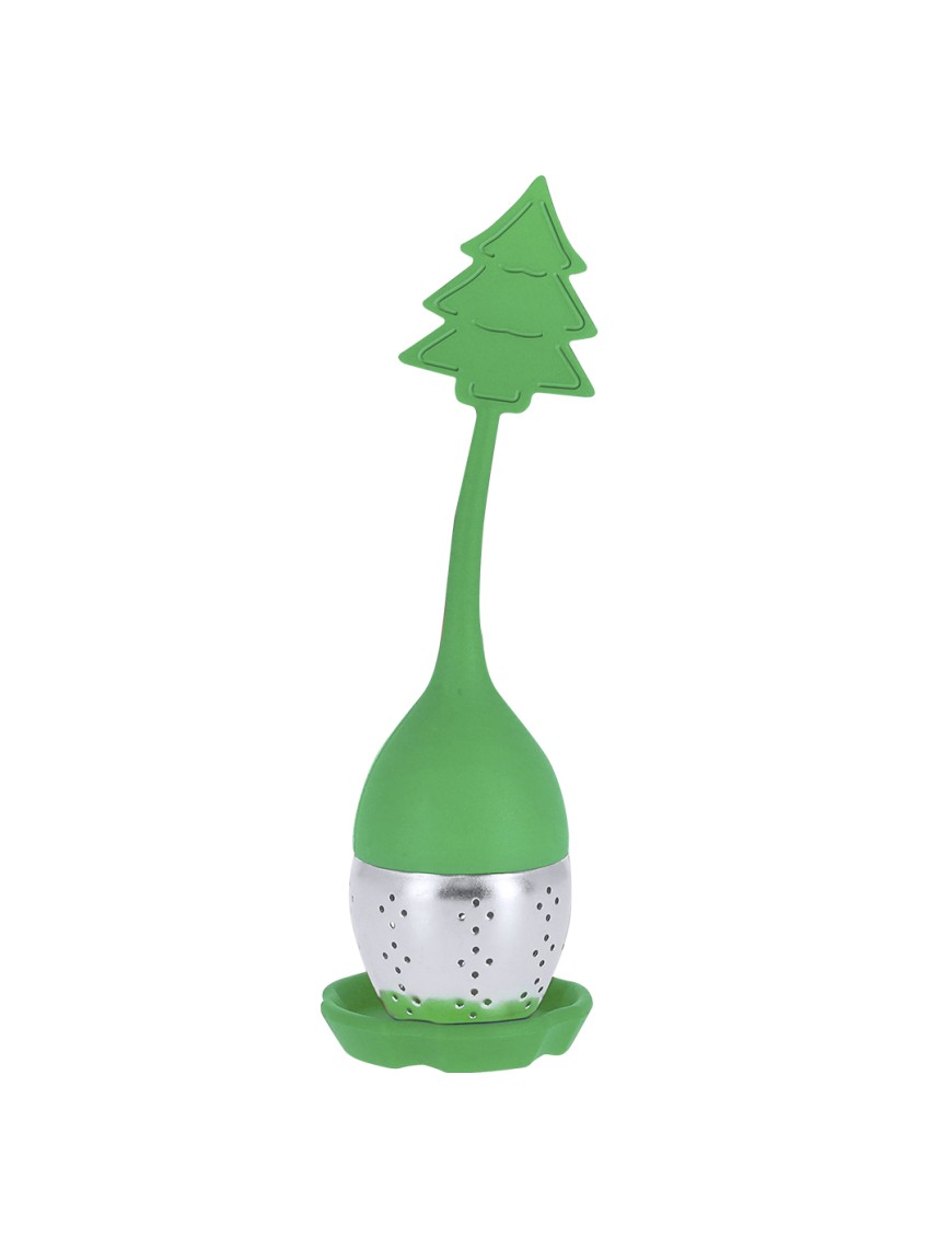 Infuser Garox