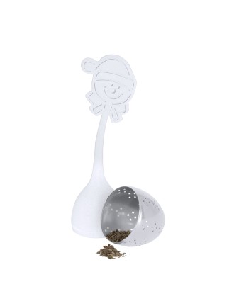 Infuser Garox