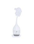 Infuser Garox